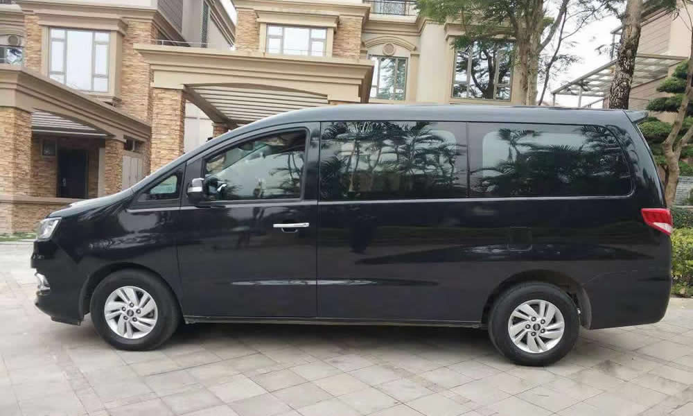 溧水区专业遗体跨省运输，为您排忧解难